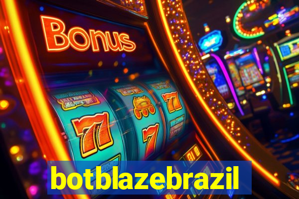 botblazebrazil