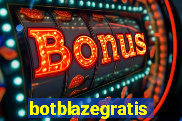 botblazegratis