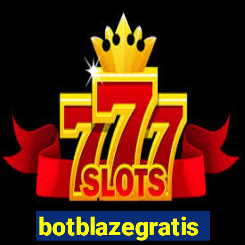 botblazegratis