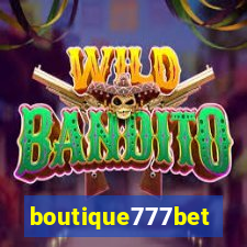 boutique777bet