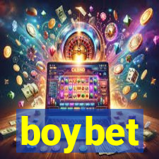 boybet