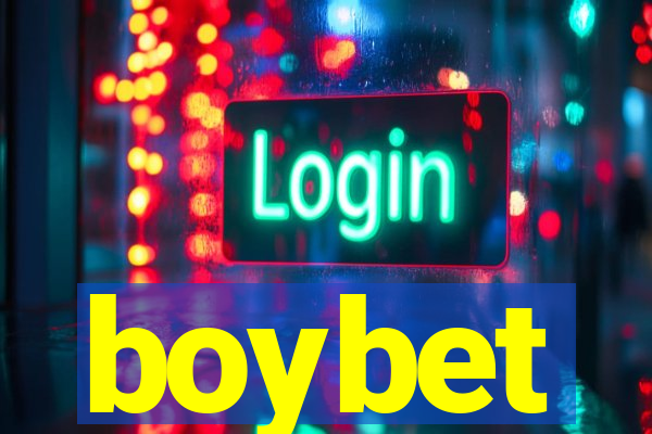 boybet