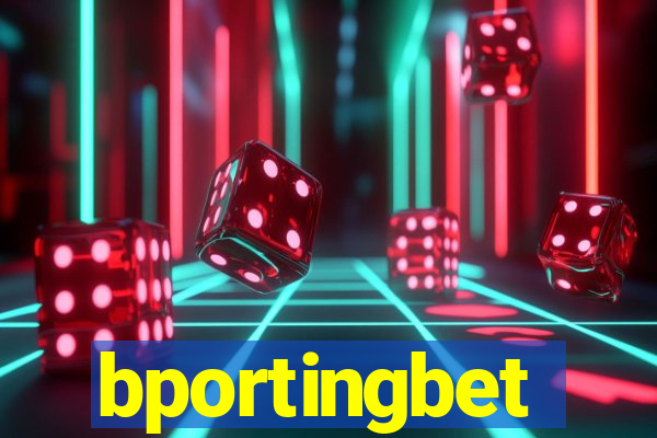 bportingbet