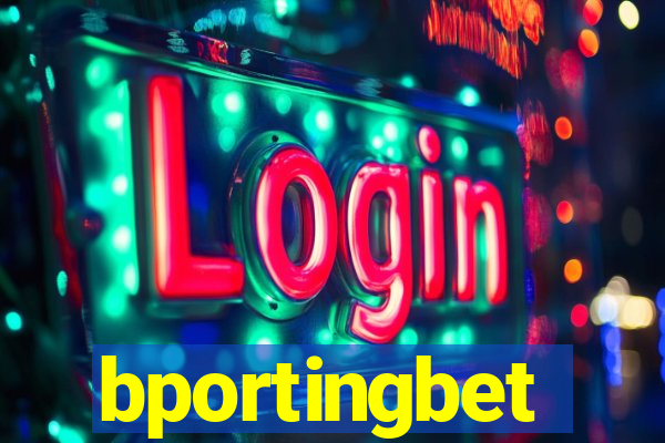 bportingbet