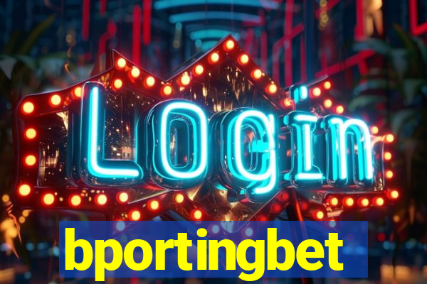 bportingbet