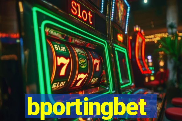 bportingbet