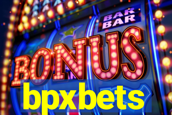 bpxbets