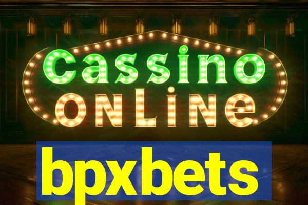 bpxbets