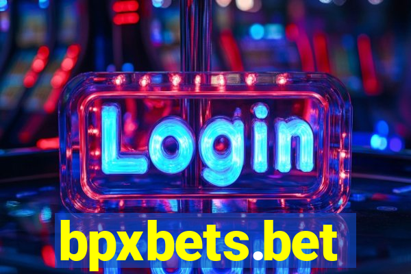 bpxbets.bet