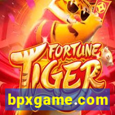 bpxgame.com