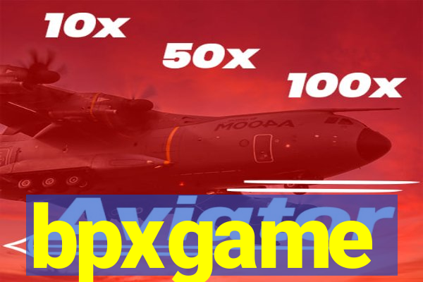 bpxgame