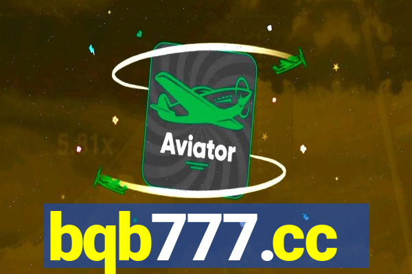 bqb777.cc