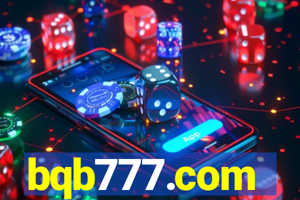 bqb777.com