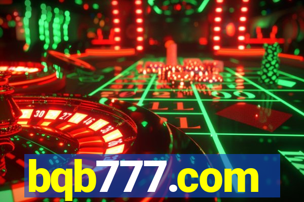 bqb777.com