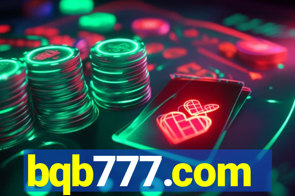 bqb777.com