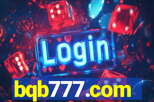 bqb777.com