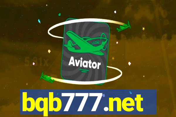 bqb777.net