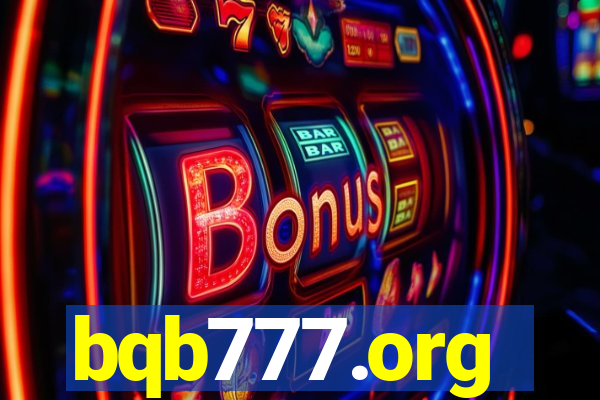 bqb777.org