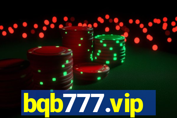 bqb777.vip