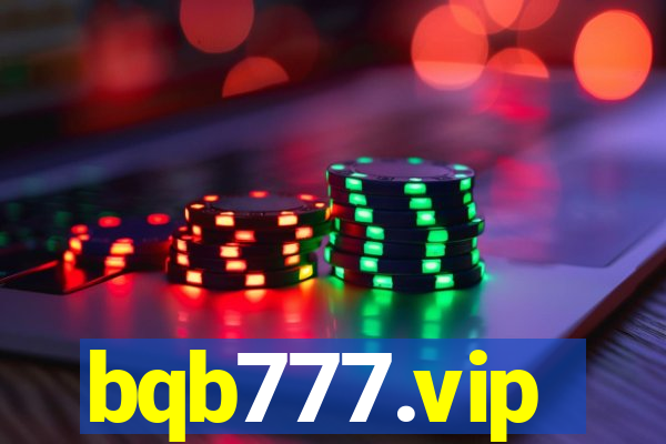 bqb777.vip