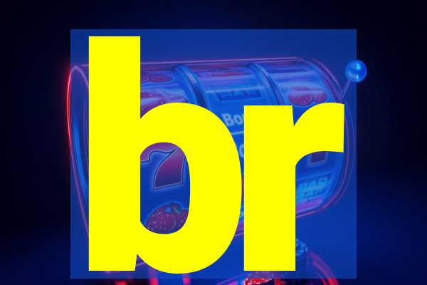 br