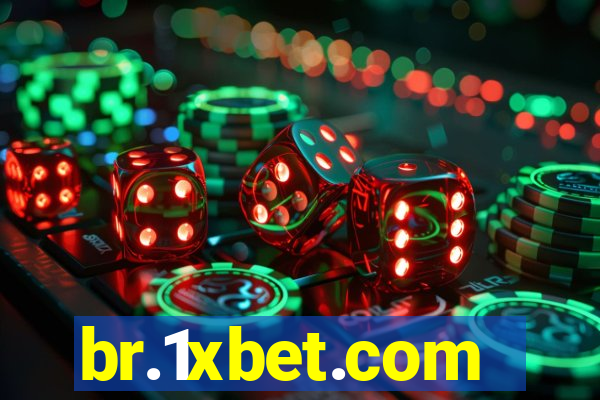 br.1xbet.com