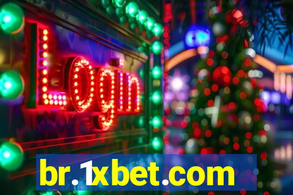 br.1xbet.com