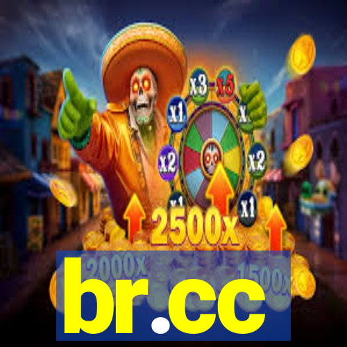 br.cc