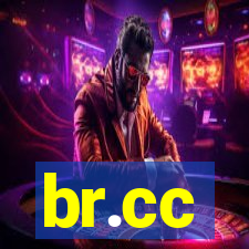 br.cc