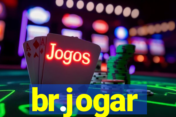 br.jogar