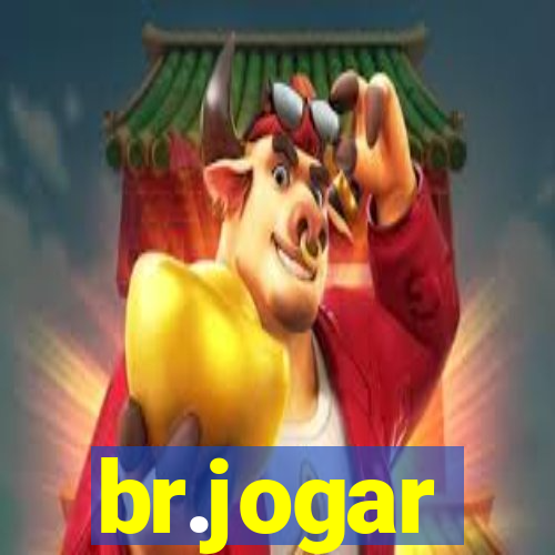 br.jogar