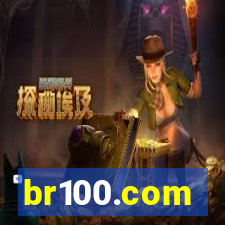 br100.com