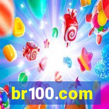 br100.com