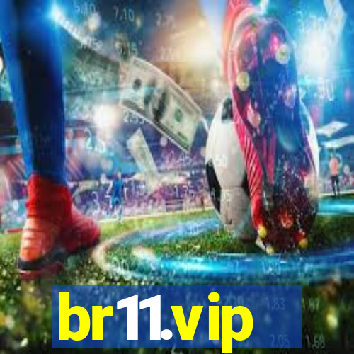 br11.vip