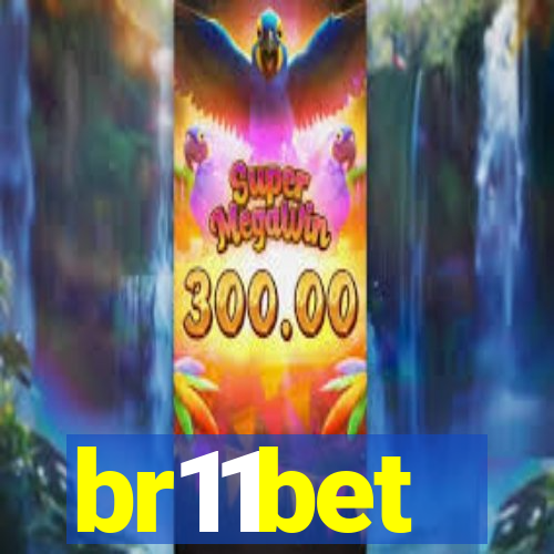 br11bet