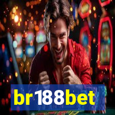 br188bet