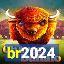 br2024