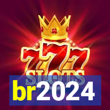 br2024