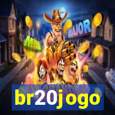 br20jogo