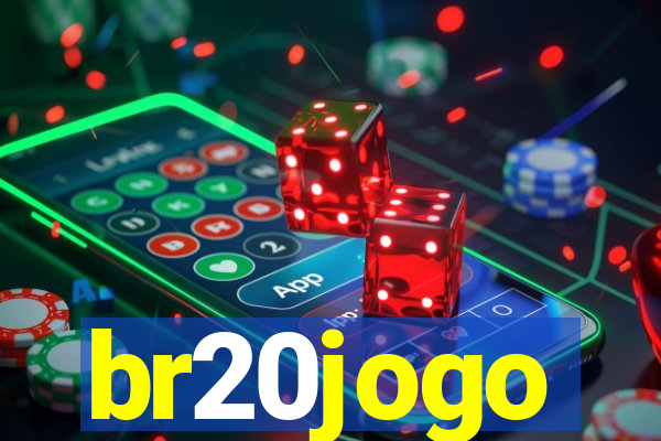 br20jogo