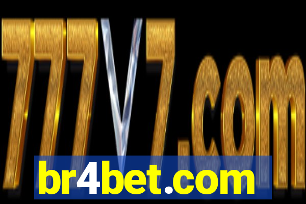 br4bet.com