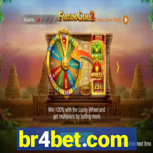 br4bet.com