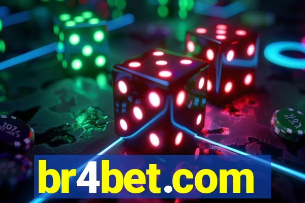 br4bet.com