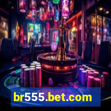 br555.bet.com