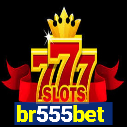 br555bet