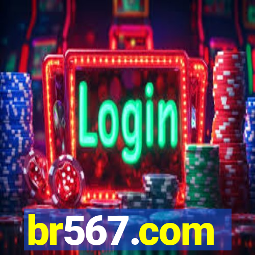 br567.com