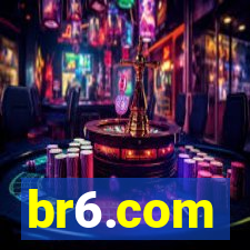 br6.com