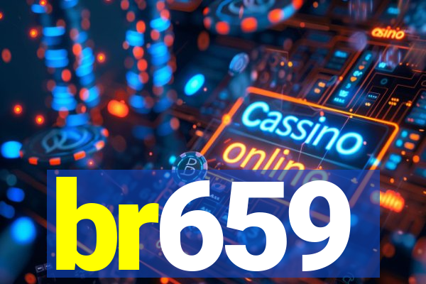 br659