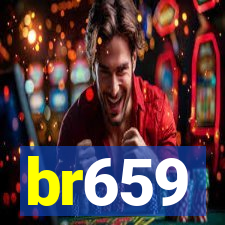 br659