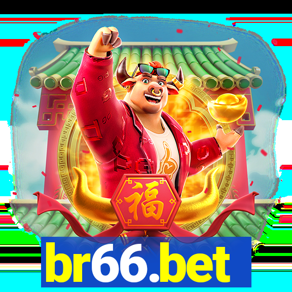 br66.bet